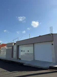 Casa com 5 Quartos à venda, 800m² no Quintas do Calhau, São Luís