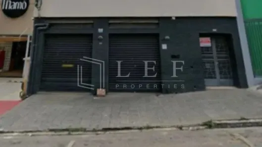 Ponto Comercial para venda ou aluguel, 320m² no Perdizes, São Paulo