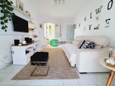 Casa com 3 Quartos à venda, 200m² no Vila Metalúrgica, Santo André