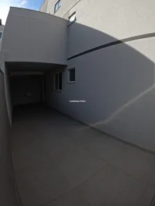 Apartamento com 2 Quartos à venda, 65m² no Cabral, Contagem