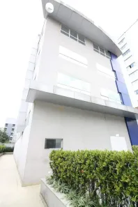 à venda, 2250m² no Cambuci, São Paulo