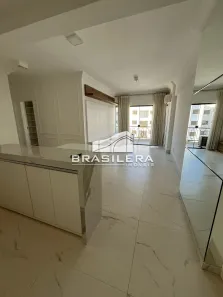 Apartamento com 1 Quarto à venda, 69m² no Setor Bueno, Goiânia