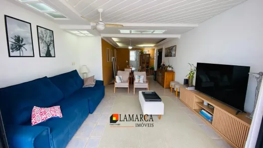 Cobertura com 3 Quartos à venda, 230m² no Enseada, Guarujá