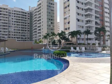 Apartamento com 2 Quartos à venda, 62m² no Vicente de Carvalho, Rio de Janeiro
