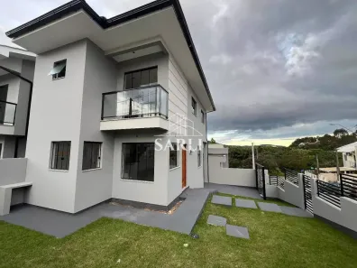 Casa com 3 Quartos à venda, 100m² no Potecas, São José