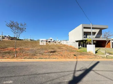 Lote/Terreno à venda, 324m² no Residencial Terras Alphaville, Montes Claros