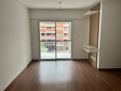 Apartamento com 3 Quartos à venda, 85m² no Centro, São Caetano do Sul