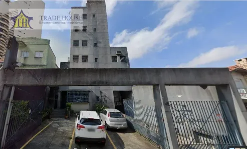 Prédio Comercial à venda, 576m² no Bosque da Saúde, São Paulo