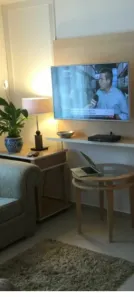 Apartamento com 1 Quarto à venda, 32m² no Jardim Paulista, São Paulo
