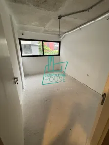 Sala Comercial para alugar, 14m² no Pinheiros, São Paulo