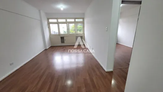 Apartamento com 2 Quartos para alugar, 107m² no Consolação, São Paulo