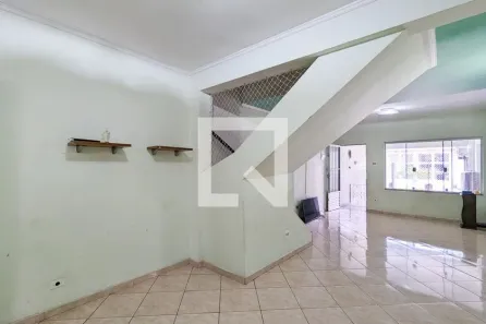 Casa com 3 Quartos à venda, 169m² no Rudge Ramos, São Bernardo do Campo