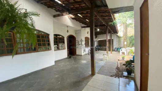 Casa com 17 Quartos à venda, 117m² no Jardim Adhemar de Barros, São Paulo