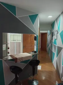 Apartamento com 2 Quartos à venda, 69m² no Boa Vista, São Caetano do Sul