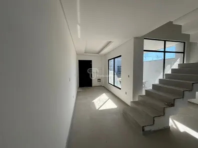  com 3 Quartos à venda, 116m² no Barra do Aririú, Palhoça