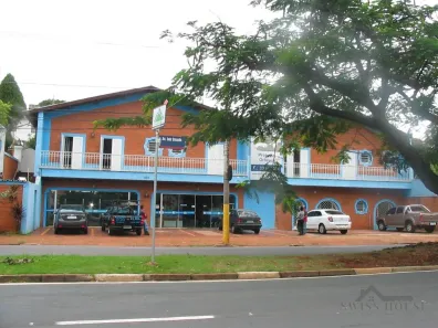 Imóvel Comercial com 5 Quartos à venda, 590m² no Jardim Chapadão, Campinas