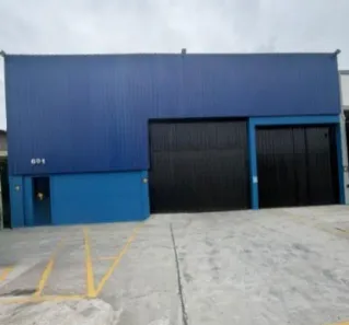 Galpão/Depósito/Armazém para alugar, 749m² no São Ciro, Caxias do Sul