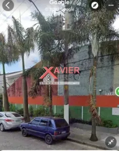 Galpão/Depósito/Armazém à venda, 1200m² no Vila Regente Feijó, São Paulo