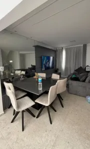 Casa com 3 Quartos à venda, 145m² no Jardim Monte Kemel, São Paulo