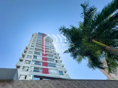 Apartamento com 2 Quartos à venda, 75m² no Vila Operária, Itajaí