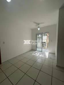 Apartamento com 2 Quartos à venda, 59m² no Jardim Matheus Maniero, Rio Claro