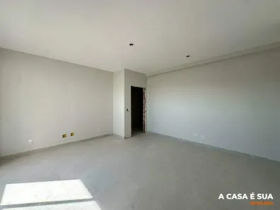 Apartamento com 2 Quartos à venda, 80m² no Novo Eldorado, Contagem