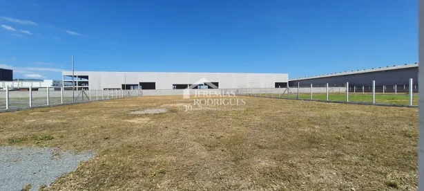 à venda, 2000m² no Feital, Pindamonhangaba