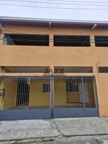 Sobrado com 3 Quartos à venda, 250m² no Jardim São José Centro, São José dos Campos