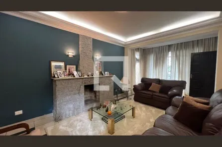 Casa com 3 Quartos à venda, 330m² no Sumaré, São Paulo