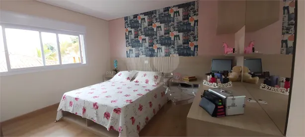 Sobrado com 3 Quartos à venda, 305m² no Cidade Nova, Bom Jesus dos Perdões