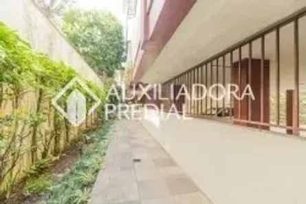 Apartamento com 1 Quarto à venda, 62m² no Mont Serrat, Porto Alegre