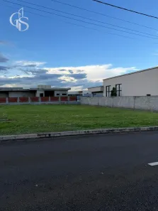 Lote/Terreno à venda, 391m² no Boa Vista, Anápolis