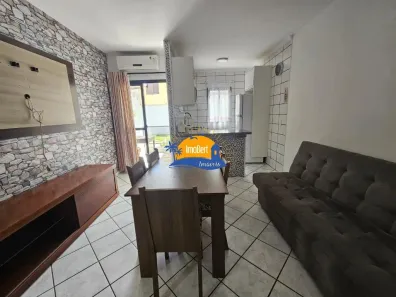 Apartamento com 2 Quartos à venda, 65m² no Maitinga, Bertioga