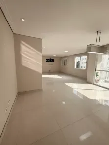Apartamento com 3 Quartos à venda, 144m² no Planalto, São Bernardo do Campo