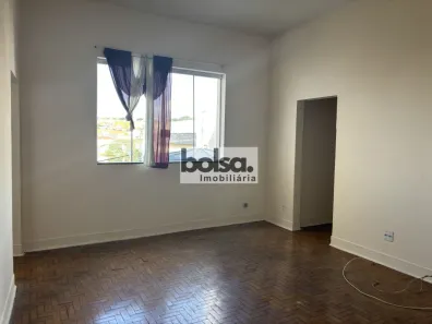 Prédio Residencial com 4 Quartos para alugar, 140m² no Centro, Bauru
