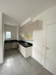 Apartamento com 2 Quartos à venda, 36m² no Parada Inglesa, São Paulo