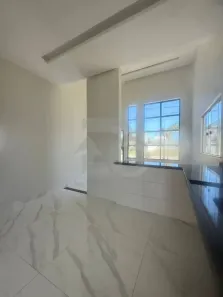 Casa de Condomínio com 3 Quartos à venda, 150m² no Alphaville, Barra dos Coqueiros