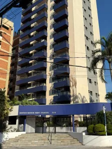 Apartamento com 1 Quarto à venda, 49m² no Centro, Campinas
