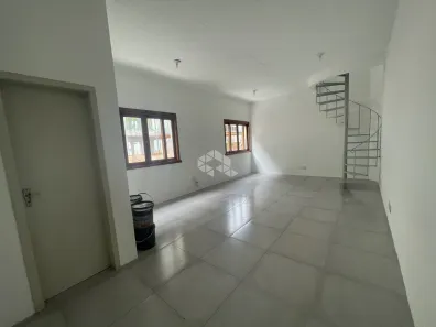 Sala Comercial à venda, 90m² no Passo da Areia, Porto Alegre