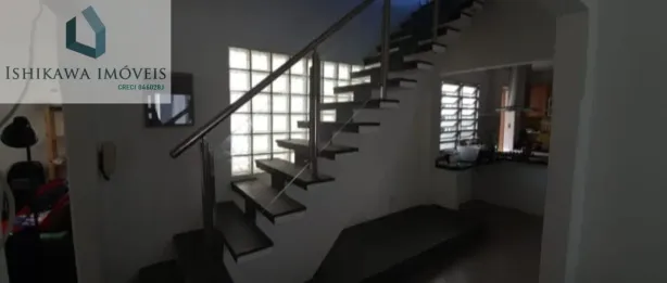 Apartamento com 3 Quartos à venda, 180m² no Aclimação, São Paulo