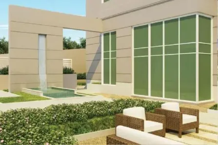 Apartamento com 4 Quartos à venda, 298m² no Jardim Paulista, São Paulo