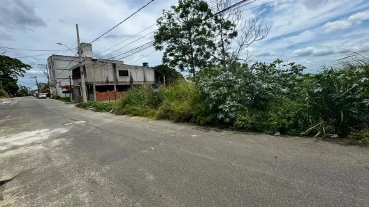 Lote/Terreno à venda, 300m² no São Conrado, Cariacica