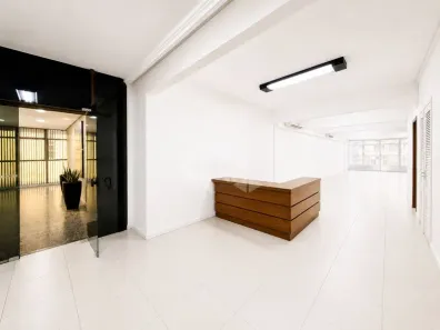 Ponto Comercial para alugar, 320m² no Centro Histórico, Porto Alegre