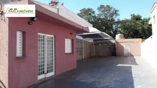 Casa com 1 Quarto para alugar, 200m² no Vila Prudente, São Paulo