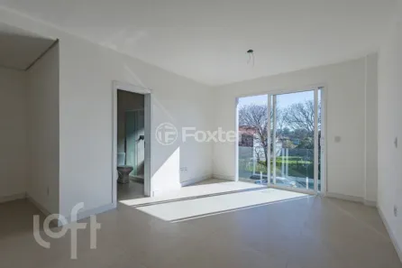 Casa com 3 Quartos à venda, 195m² no Jardim Itu, Porto Alegre