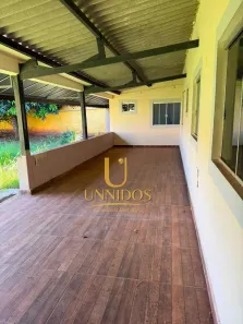 Casa com 3 Quartos à venda, 120m² no Setor Habitacional Tororó, Brasília