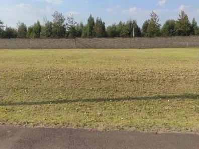Lote/Terreno à venda, 1000m² no Jardim da Serra II (Jacaré), Cabreúva