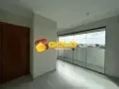 Apartamento com 2 Quartos à venda, 52m² no Shopping Park, Uberlândia