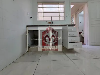 Sobrado com 3 Quartos para alugar, 120m² no Santa Maria, São Caetano do Sul