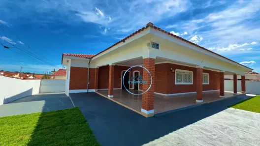 Imóvel Comercial com 4 Quartos à venda, 319m² no V Pindnga, São Pedro